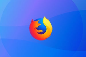 Firefox 64安定版、タブ管理が複数タブに対応、スマートなオススメ機能など