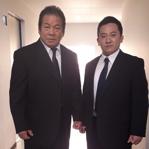 藤波辰爾 城の建設見積もり 総工費1億 人員10万人 納期今世紀中 マイナビニュース 藤波辰爾 城の建設見積もり 総工費1億 人員10万人 納期今世紀中 マイナビニュース
