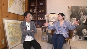 橋田壽賀子氏、「私の時代は終わった」と語った真意明かす