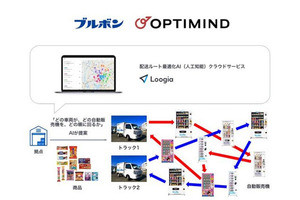 Iapp