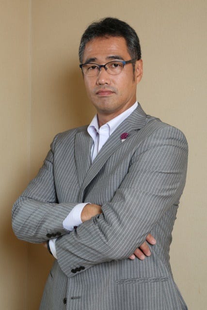 木田優夫氏が『明石家サンタ』に出続ける理由「大切な時間なんです」 | マイナビニュース