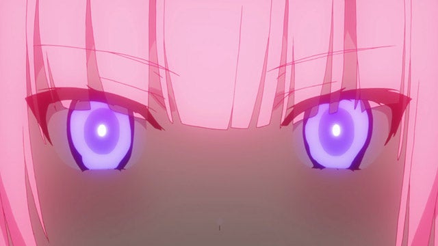Tvアニメ ガーリー エアフォース 第2弾pv公開 先行上映会の開催決定 マイナビニュース