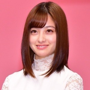 橋本環奈「ゴチ」クビ決定で涙ぐむ「すごく楽しかった」