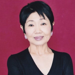 泉ピン子、『家売るオンナの逆襲』で日テレ連ドラ18年ぶり出演