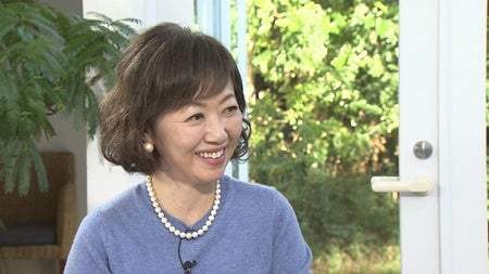 浅田美代子 樹木希林さんとの45年間を語る 留守電音声も初公開 マイナビニュース