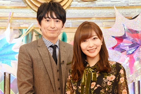 指原莉乃 卒業後の結婚相手にit社長 あり 考えが変わった マイナビニュース