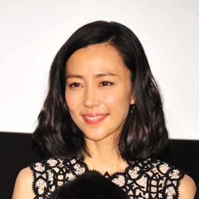 女優 結婚指輪 まとめ