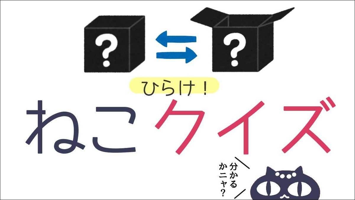 正規取扱店の通販 超レア！マクドナルド チャレンジクイズ カード