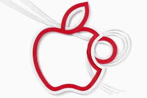 アップルが1月2日に初売り、ギフトカードの贈呈に期待
