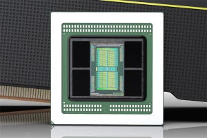 深掘り！「AMD Next Horizon」 - Vega 7nm Deep Dive。7nmのVegaはコンシューマに来ない？