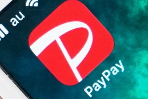 PayPay、クレジットカードの不正利用被害者へ全額返金措置