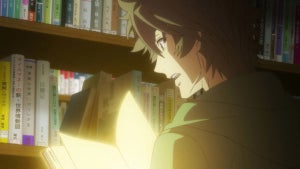 TVアニメ『盾の勇者の成り上がり』、第1話のあらすじ＆先行場面カット公開