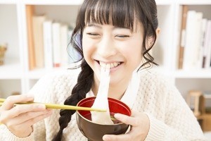 3分の2が「正月ボケ」の経験あり! 対策には何をしている?