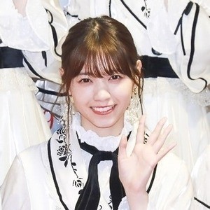 乃木坂46卒業の西野七瀬、バナナマンのサプライズに感激「お兄ちゃん」