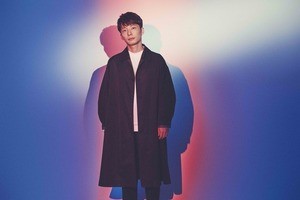 星野源のアルバム収録曲「Hello Song」が“星プロ”新CMに起用