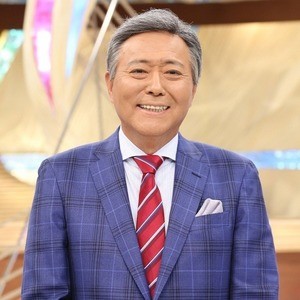 小倉智昭、『とくダネ!』7日から復帰　当初予定より1カ月早まる