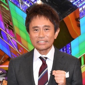 浜田雅功“1時間番組で45分収録”秘話に称賛の声「人のためにやった」