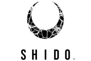 オンキヨー、ゲーミングブランド「SHIDO」を始動