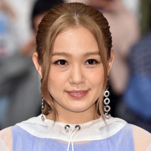 西野カナの結婚相手の顔画像有 名前は松尾共祥 妊娠 でき婚 復帰は 元マネジャーで海老蔵似 30歳の誕生日に発表 育児でヘロヘロになりながら 時々 更新するブログ