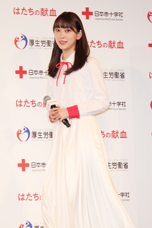 乃木坂46
