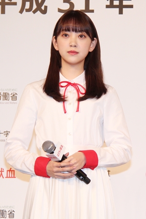 乃木坂46