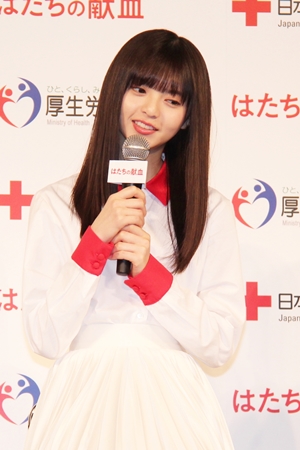 乃木坂46