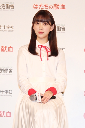 乃木坂46