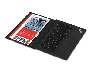 ThinkPad E490