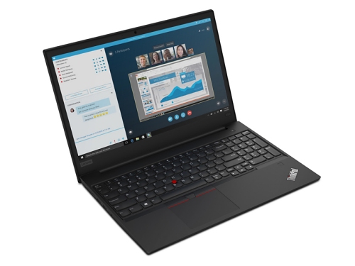 ThinkPad E590