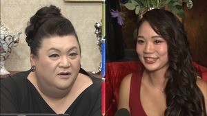 シンガポールの日本人リゾキャバ嬢「あまり銀座と変わらない…」