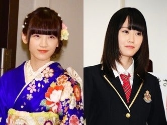 Ngt48太野彩香 西潟茉莉奈 事件関与否定 警察に行き ありのままを マイナビニュース