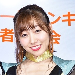 SKE須田亜香里、事件関与メンバーの謝罪･解雇は「避けたほうがいい。酷」