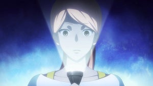 TVアニメ『3D彼女 リアルガール』、第14話のあらすじ＆先行場面カット