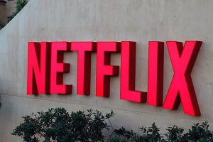 Netflixが米国で強気の値上げ、オリジナル番組と体験の強化に邁進