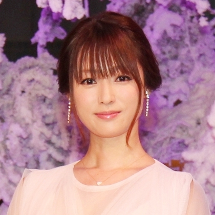 深田恭子