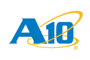 Iapp