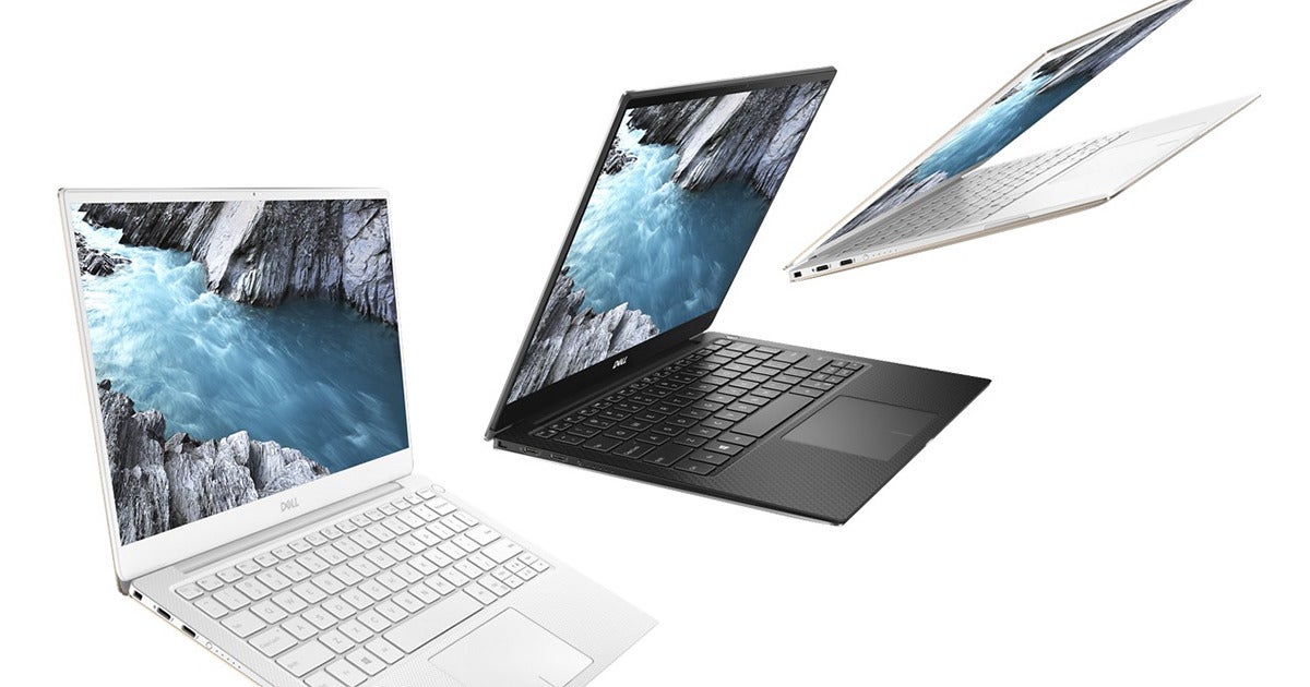 DELL XPS13 9380 【2019年製】 | nate-hospital.com