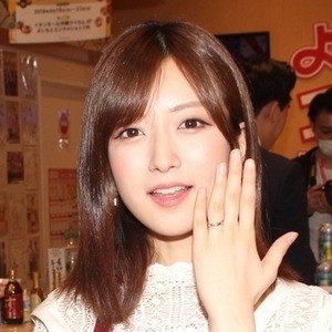 Nmb48渋谷凪咲 ほんわかテレビ 新レギュラーに 夢のよう マイナビニュース Nmb48渋谷凪咲 ほんわかテレビ 新レギュラーに 夢のよう マイナビニュース