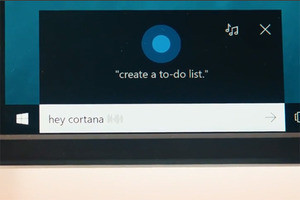 「やればできる子」のコルタナさんはいつ本気になるの？ - 阿久津良和のWindows Weekly Report