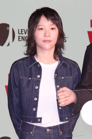 木村拓哉、リア・ドウ