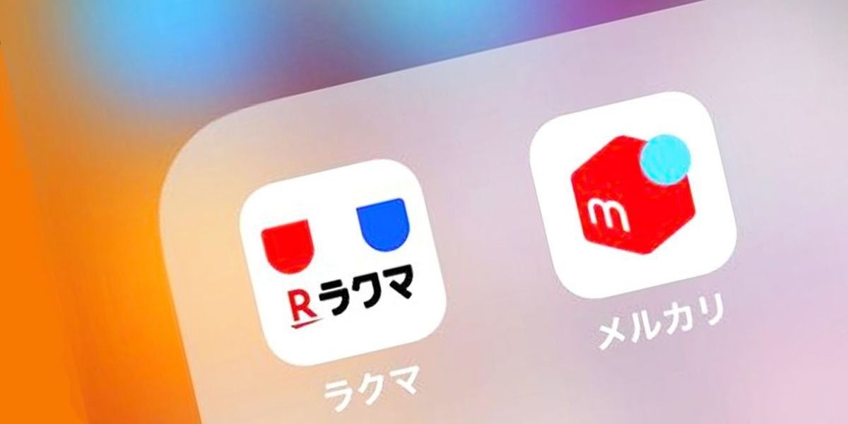 メルカリ出し抜くラクマ 売上金の 楽天キャッシュ チャージ額が5億円を突破 マイナビニュース