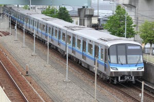 横浜市営地下鉄ブルーライン新百合ヶ丘延伸「東側ルート」なぜ有力