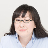生活道具研究家:湊谷 明子（みなとや・あきこ）