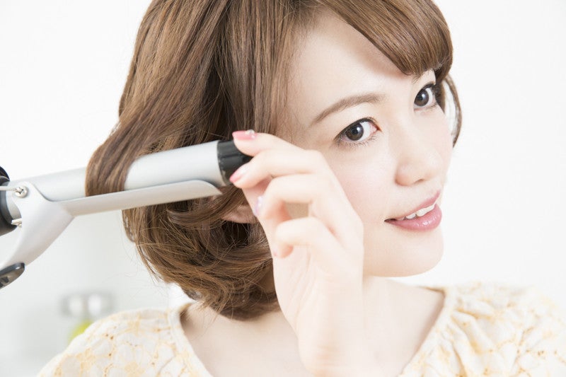 ヘアアイロンおすすめ31選 プロと女性501人ランキング ストレートからカールまで マイナビニュース