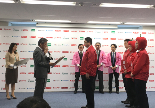 全国で一番「うまいパン」が決定! ファミマ初の企画を制したのは?