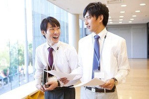 上司が困る部下の言動 - 「ため口」「言うことを聞かない」「急に休む」