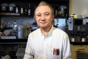 ネプチューン堀内健 今昔庵マスターのフジ社員食堂入りを提案 マイナビニュース ネプチューン堀内健 今昔庵マスターのフジ社員食堂入りを提案 マイナビニュース