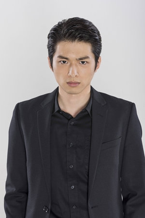 『BACK STREET GIRLS -ゴクドルズ-』