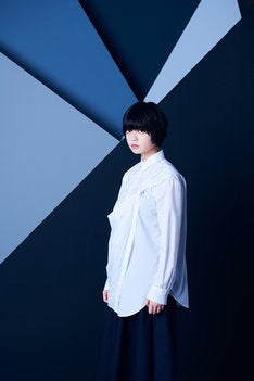 欅坂46 黒い羊 フォーメーション発表 平手友梨奈が8作連続センターに マイナビニュース