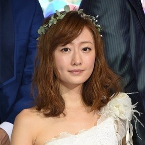 松本まりか、彼氏にも理詰めで徹底追及「カスカスになっていなくなる」